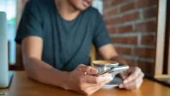 Замминистра обороны об "охоте" на призывников: Получил SMS и не явился – злостный нарушитель