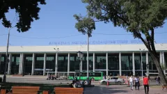 Расследование отравления 52 человек газом в поезде завершается – Минтранс Казахстана