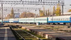 Грязное бельё в казахстанских поездах стало причиной расследования против поставщика
