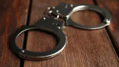 Подростка и двух мужчин осудили за смертельное избиение в Балхаше