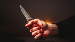 Смерть школьника в Таразе: подростку, который убил своего сверстника, вынесли приговор