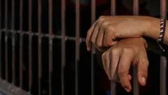 Приговор по делу об изнасиловании и убийстве 7-летней девочки вынесли в Кульсары