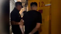 Школьников и студента колледжа подозревают в вымогательстве у сверстников в Павлодарской области
