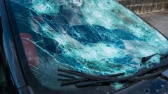 Пять лет лишения свободы получил водитель в Акмолинской области за смертельное ДТП
