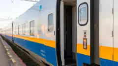 "Никто не застрахован". Глава КТЖ объяснил задержки поездов аномальной жарой