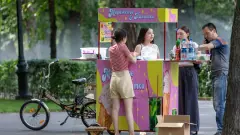 Летняя подработка: какие вакансии доступны подросткам и студентам в Казахстане