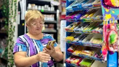 Цены на продукты снизили после проверок. 155 предпринимателей наказали в Карагандинской области 