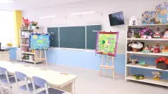Не успели подготовиться. В школах Актау устраняют недочёты после начала учебного года