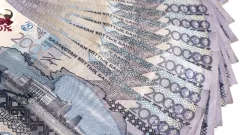 Казахстанцы закладывали дома и машины, чтобы вложиться в финпирамиду: организаторов задержали