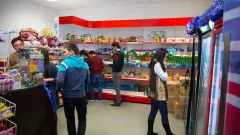 Какие продукты подорожали в марте в Казахстане