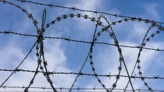 Польша закрыла границу с Беларусью