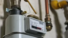 Более 700 информационных систем в сфере ЖКХ: как их оптимизируют в Казахстане