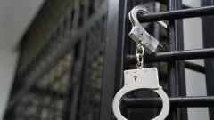 Подозреваемых в вооружённом ограблении главы районного маслихата задержали в Акмолинской области
