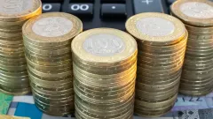 Экономия 68 млрд тенге: имиджевые расходы и командировки чиновников сократят в Казахстане