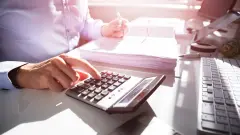 Повышение НДС до 16% не принесло ожидаемого роста доходов бюджета – депутат