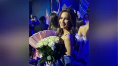 Кто представит Казахстан на конкурсе "Мисс Вселенная"
