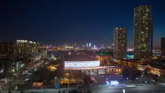 Бюджет Астаны на текущий год уточнили: на что выделили деньги дополнительно