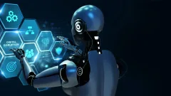 Казахстанцы смогут требовать удаления своих персональных данных из систем: мажилис принял закон