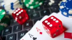 Расследование против организаторов 1Win в Казахстане: имущество на 420 млн тенге конфисковали в доход государства