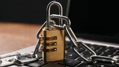 Kundelik получил штраф почти в 3 млн тенге за старую утечку данных школьников