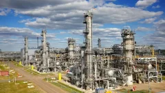 Министр энергетики о статье Bloomberg: Если Казахстану присудили 2-4 млрд долларов – это хорошая новость