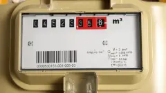 Более 49 тысяч умных газовых счётчиков уже установили в Казахстане