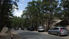 Почти 4 млн поездок за три дня: какие направления выбрали казахстанцы в праздники