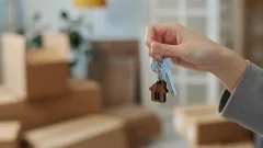 В июне молодые горожане смогут подать заявки на жилищные займы по программе "Алматы жастары"