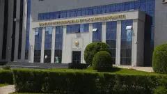 Более 2,5 млрд кибератак зафиксировали в Казахстане с 2022 года – КНБ