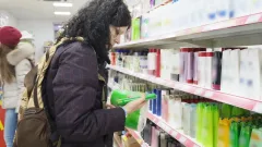 Заметный, но не резкий рост цен в Казахстане прогнозируют в мае
