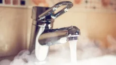 Водоснабжение в Казахстане полностью переведут на онлайн-учёт к 2030 году