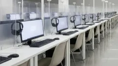 Результаты устных экзаменов будут учитывать при поступлении в педагогические вузы Казахстана