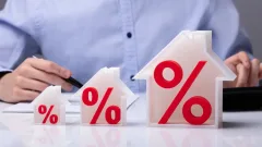 Предельную ставку по ипотеке снизят до 20% с 1 июля. Будут ли учитывать первоначальный взнос?