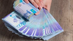 Грант без отработки: выпускника обязали вернуть 1,7 млн тенге в бюджет