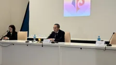 210 млн тенге выделили на подготовку Бибисары Асаубаевой в 2026 году – Минспорта