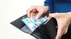 Какую зарплату министр труда считает достойной для казахстанцев