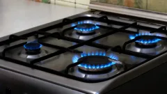 Экономия на газ через социальный кошелёк: как получить ваучер и активировать скидку