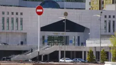 Четырёх министров сменил Токаев. Обновлённый состав правительства Казахстана