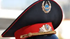 Экс-замглавы миграционной службы Шымкента получил штраф в 23,5 млн тенге за взятки