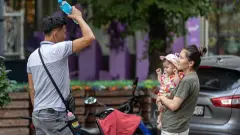 Финансовое положение будет отражаться в цифровой карте каждой казахстанской семьи в eGov