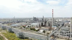 Продадут ли Атырауский НПЗ и Павлодарский нефтехимический завод, ответили в Минэнерго
