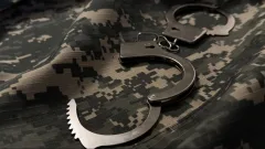 Смягчить наказания для казахстанцев, случайно вовлечённых в войны за границей, предлагает депутат