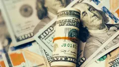 3,2 млрд долларов планирует взять взаймы Казахстан на восемь проектов