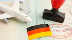 Ущерб на 330 млн тенге: схему обмана при оформлении виз в Европу и США раскрыли в Астане