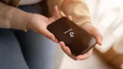 Прямой эфир в TikTok обернулся штрафом для жительницы Алматинской области