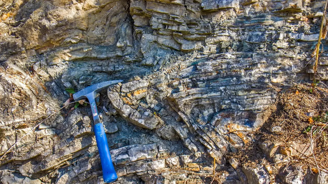 Фото Depositphotos.com