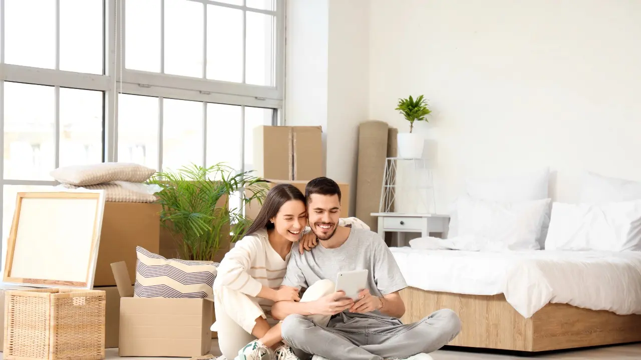 Фото Depositphotos.com