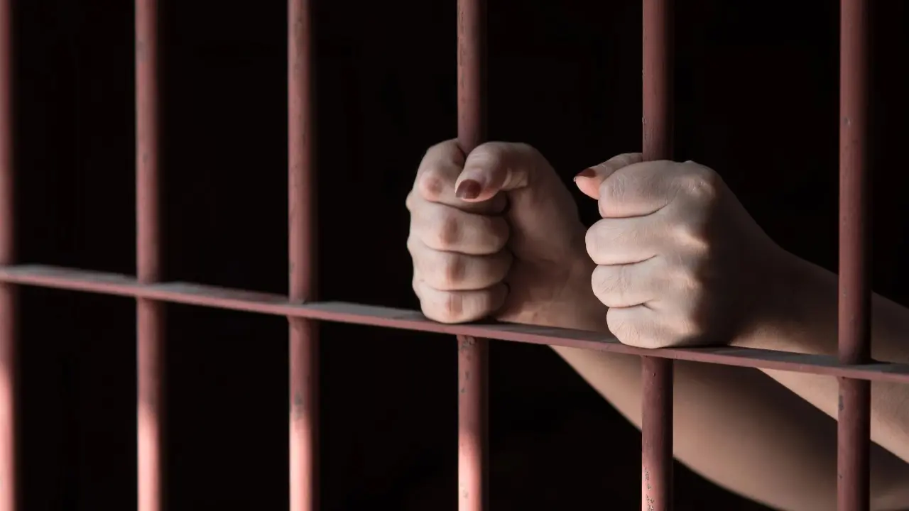 Фото Depositphotos.com