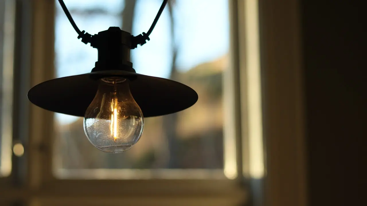 Где в Алматы отключат свет в ближайшие дни – график