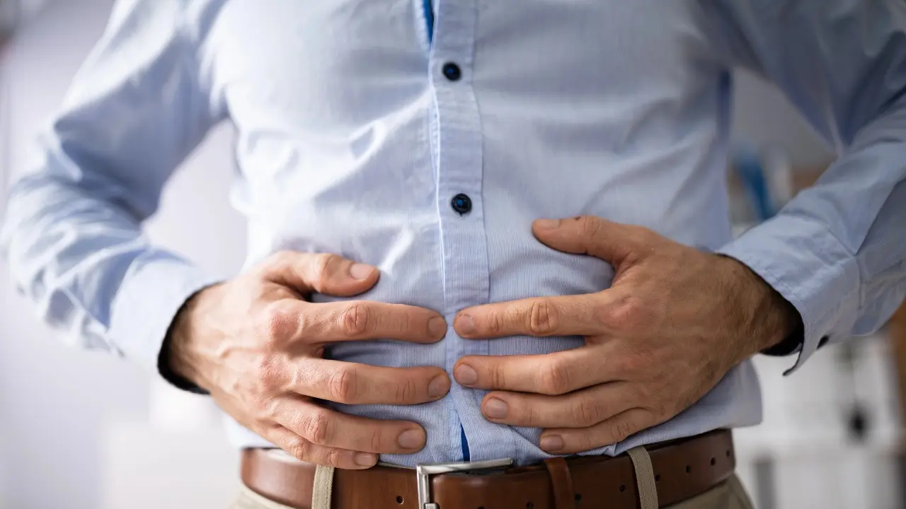 Фото Depositphotos.com